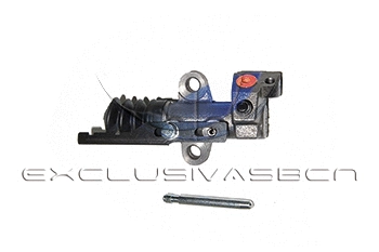 Slave Cylinder, clutch (MSC-1149)