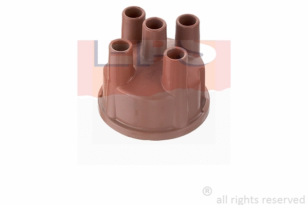 Distributor Cap (EPS-1315 049)