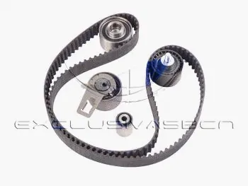 Timing Belt Kit (MTK-5K11)
