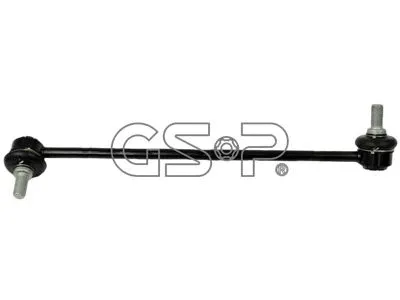 Link/Coupling Rod, stabiliser bar (GSP-S050652)