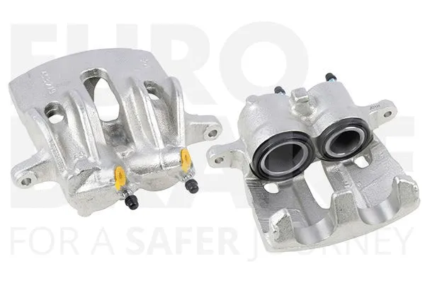 Brake Caliper (EUB-1211966)