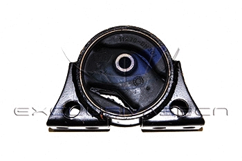 Mounting, engine (MEM-8193)