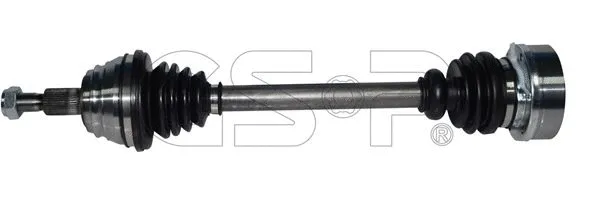 Drive Shaft (GSP-203006)