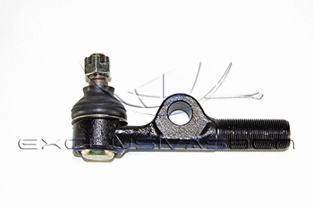 Tie Rod End (MTR-8247)