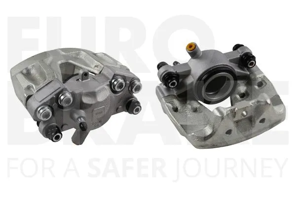 Brake Caliper (EUB-12133280)