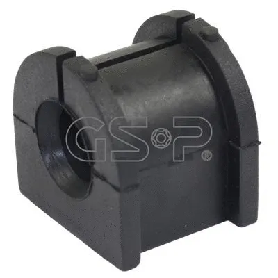 Mounting, stabiliser bar (GSP-513671)