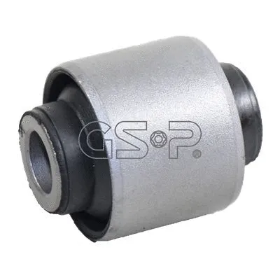 Mounting, control/trailing arm (GSP-516334)