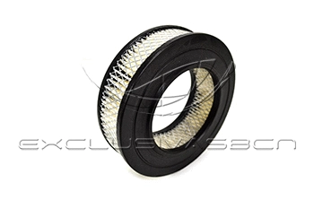 Air Filter (MAF-3205)