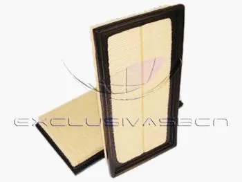 Air Filter (MAF-3K07)