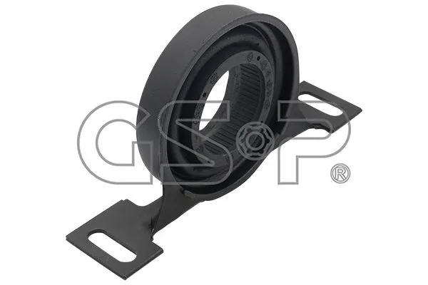 Suspension, propshaft (GSP-517185)