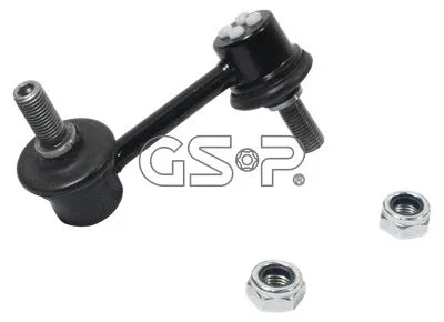 Link/Coupling Rod, stabiliser bar (GSP-S050180)