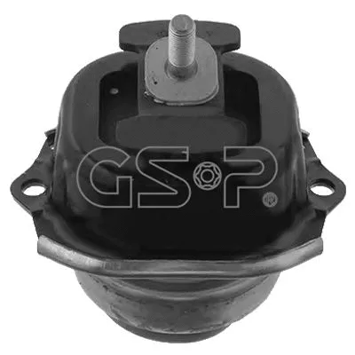 Mounting, engine (GSP-530156)