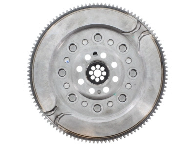 Flywheel