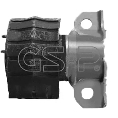 Mounting, stabiliser bar (GSP-530168)