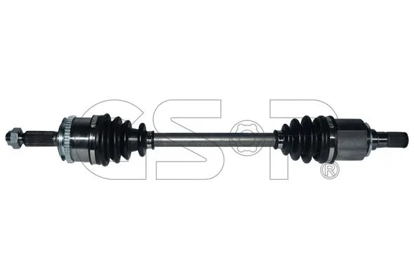 Drive Shaft (GSP-239191)