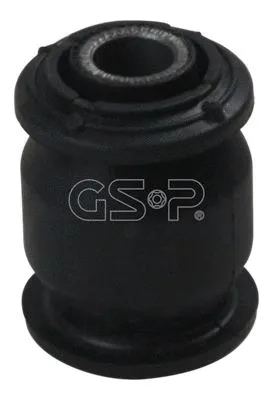 Mounting, control/trailing arm (GSP-516693)