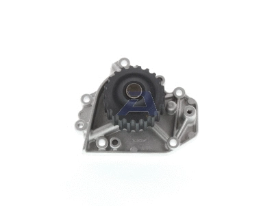 Water Pump, engine cooling (AIS-WPH056)