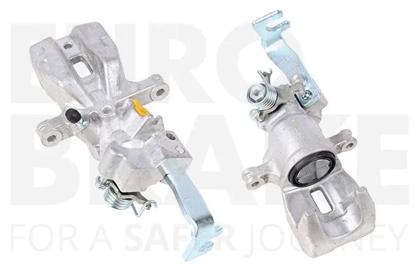 Brake Caliper (EUB-1213257)