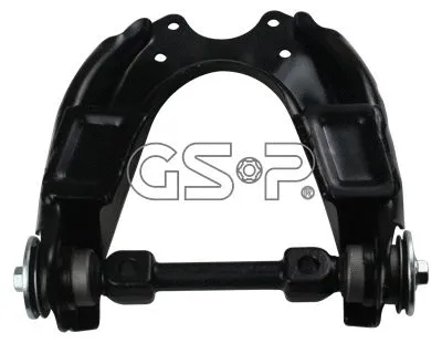 Control/Trailing Arm, wheel suspension (GSP-S062210)