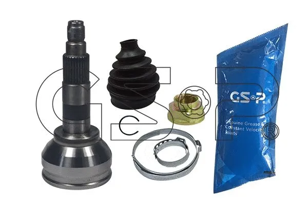 Joint Kit, drive shaft (GSP-856046)