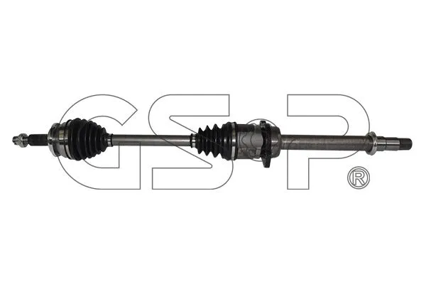 Drive Shaft (GSP-259662)