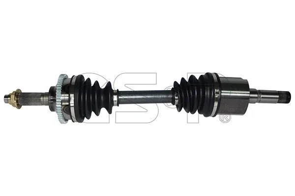 Drive Shaft (GSP-227099)