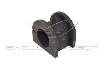 Bushing, stabiliser bar (MEM-8568)