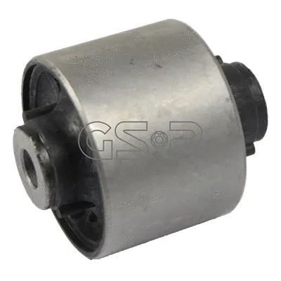 Bushing, axle beam (GSP-516448)