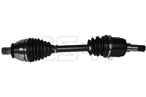 Drive Shaft (GSP-299211)