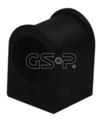 Mounting, stabiliser bar (GSP-512317)