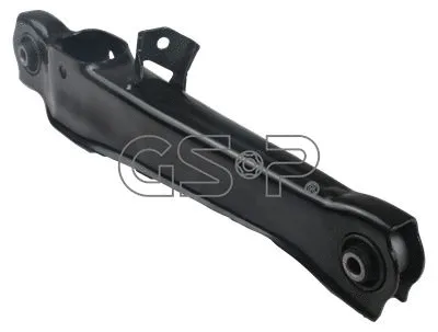Control/Trailing Arm, wheel suspension (GSP-S061088)