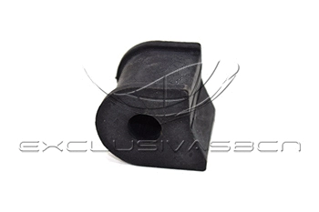 Bushing, stabiliser bar