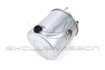 Fuel Filter (MFF-3127)
