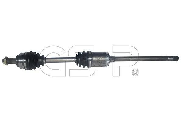 Drive Shaft (GSP-205078)