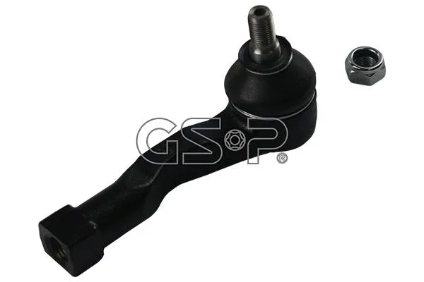 Tie Rod End (GSP-S100058)