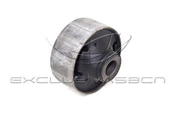 Mounting, control/trailing arm (MEM-8H165)