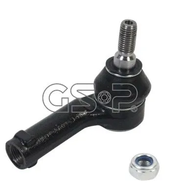 Tie Rod End (GSP-S070507)