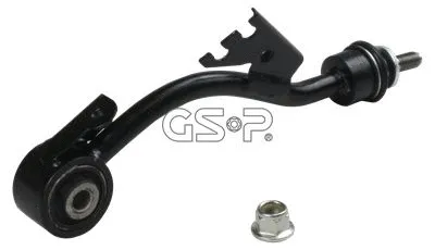 Link/Coupling Rod, stabiliser bar (GSP-S051044)