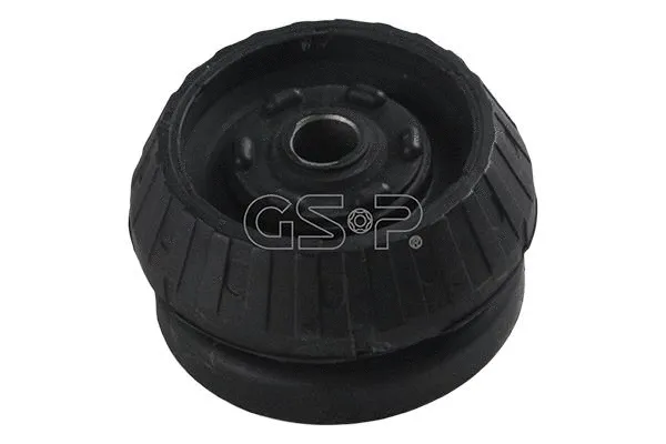 Suspension Strut Support Mount (GSP-510911)