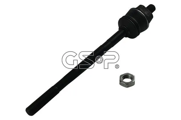 Inner Tie Rod (GSP-S030523)