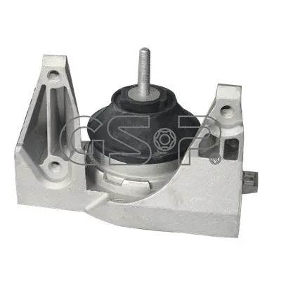 Mounting, engine (GSP-510118)