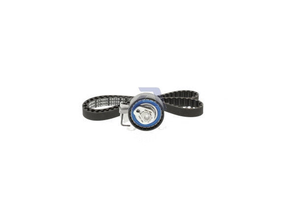 Timing Belt Kit (AIS-TSP906)