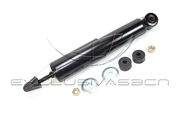 Shock Absorber (MSH-755600)