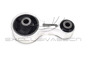 Mounting, engine (MEM-83051)