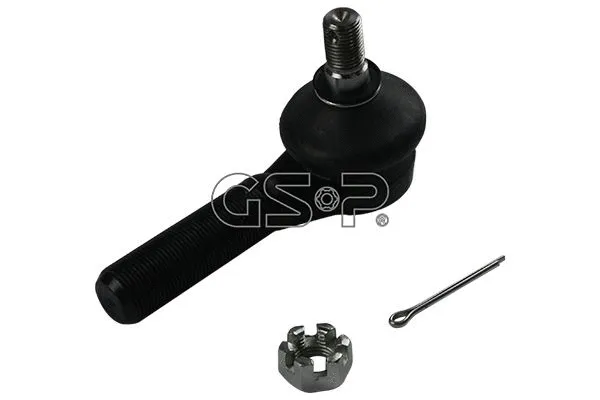 Tie Rod End (GSP-S071105)