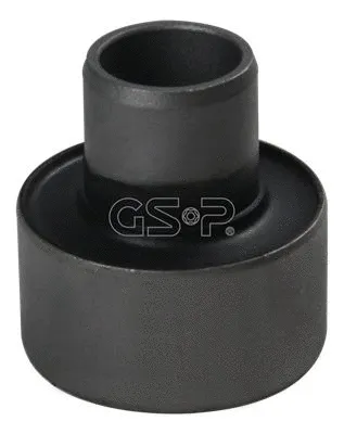 Bushing, axle beam (GSP-511670)