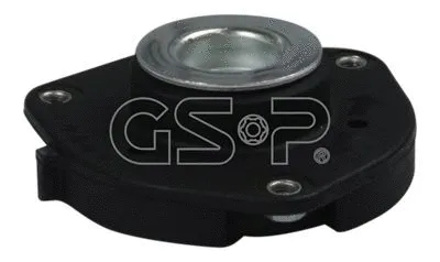 Suspension Strut Support Mount (GSP-512332)