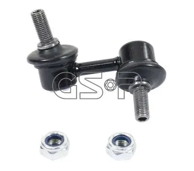 Link/Coupling Rod, stabiliser bar (GSP-S050168)