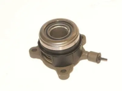 Central Slave Cylinder, clutch (AIS-CSCT001)