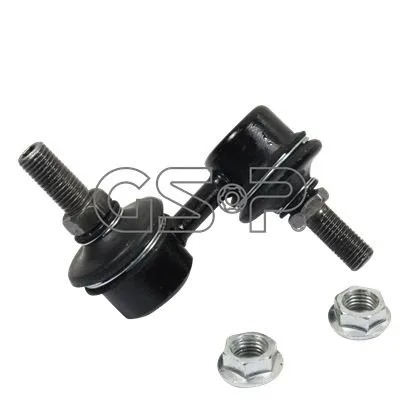 Link/Coupling Rod, stabiliser bar (GSP-S050670)